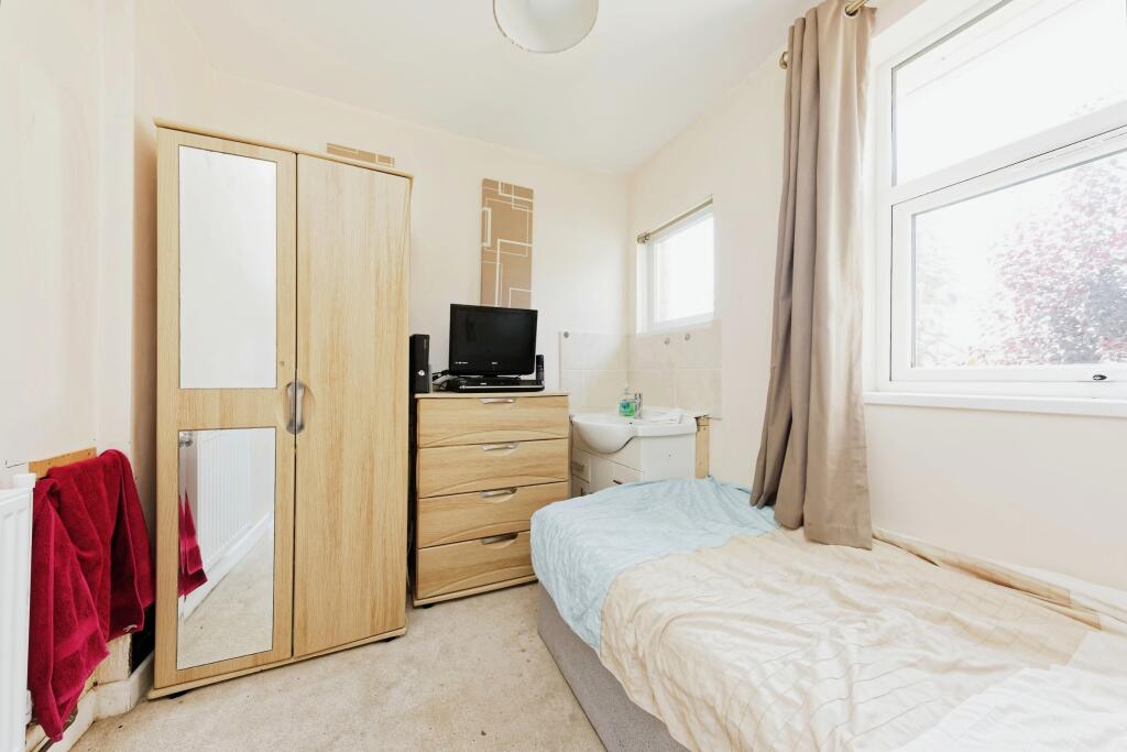 Additional image 18 of Crabble Road, Dover, Kent, CT17