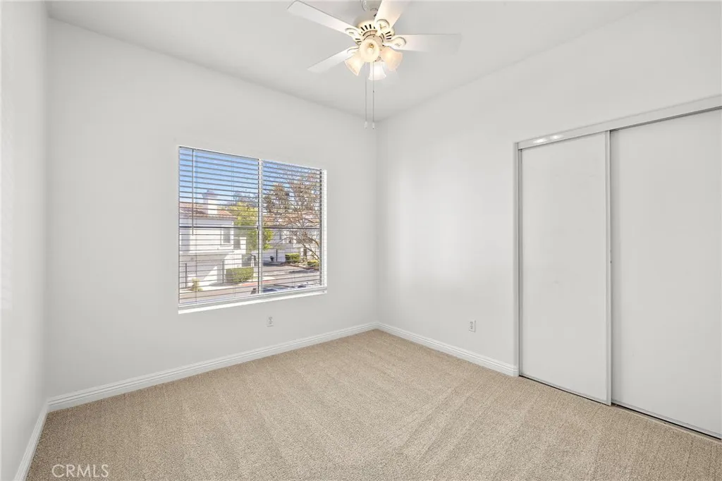 Additional image 17 of 85 Pomelo, Rancho Santa Margarita, CA 92688