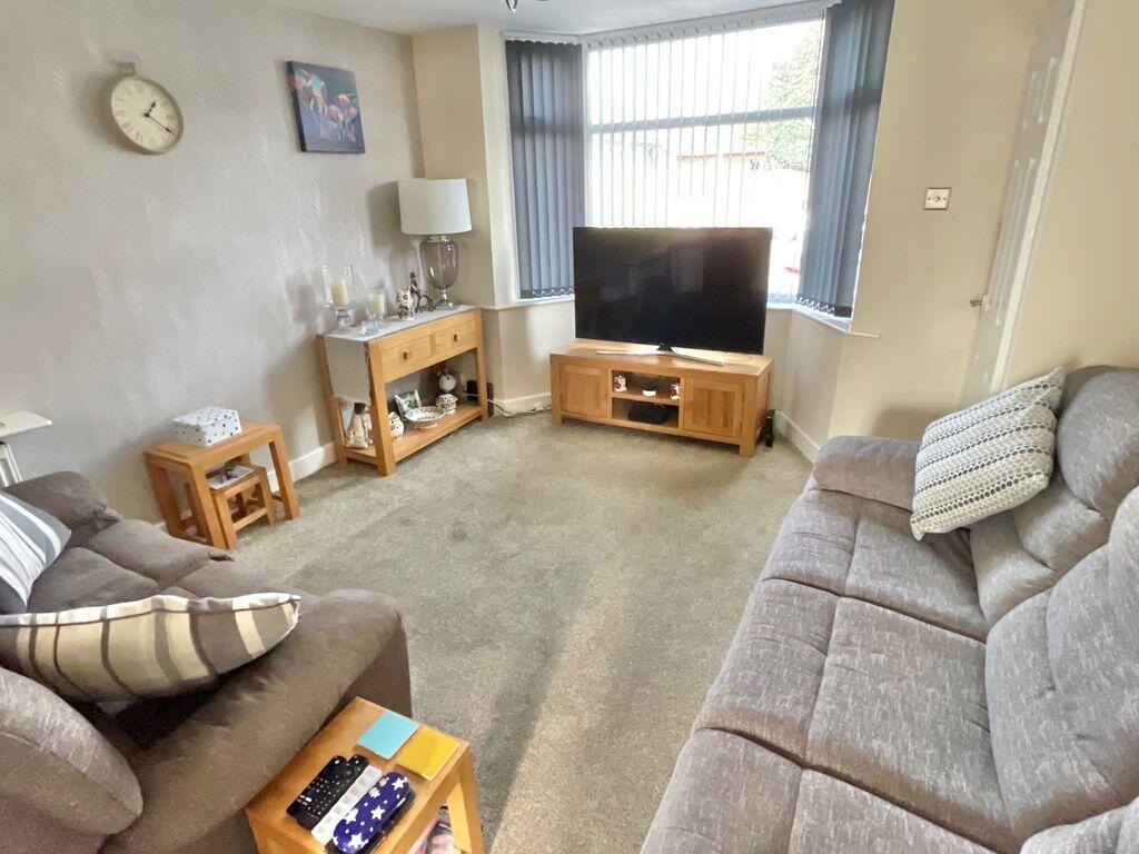 Additional image 3 of Birkenshaw Road, Great Barr, Birmingham B44 8UL