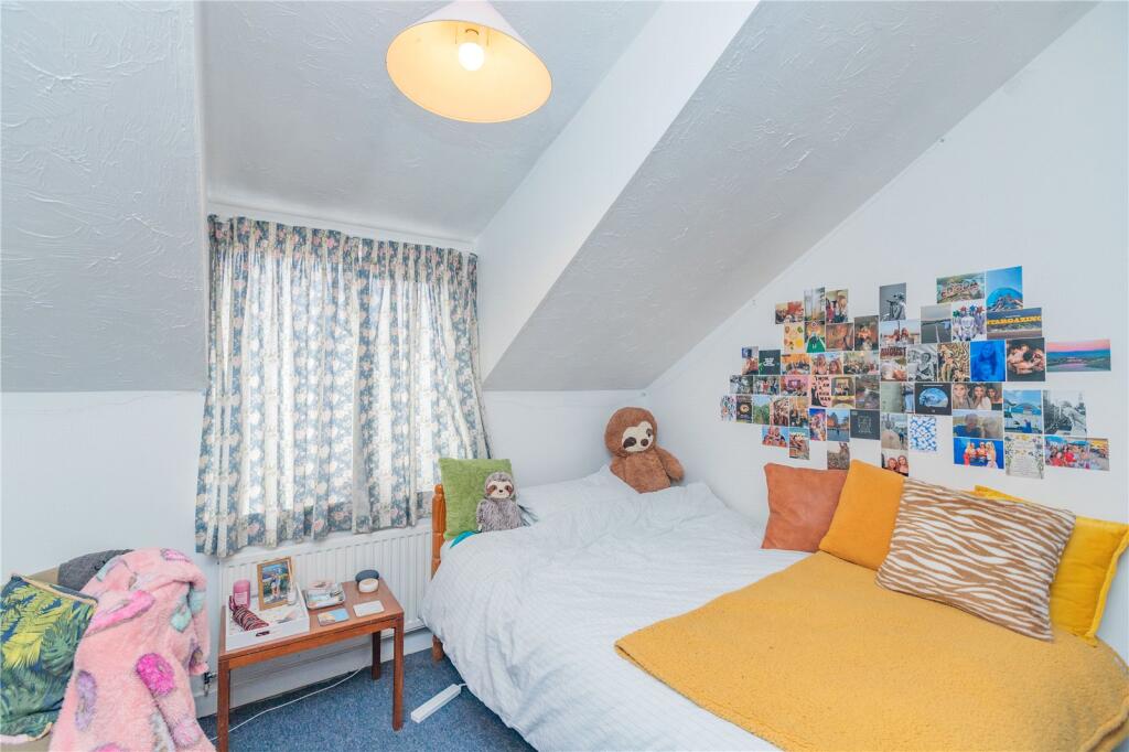 Additional image 12 of Exeter Road, Birmingham, West Midlands, B29