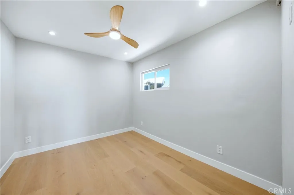 Additional image 10 of 5339 E Ocean Blvd Unit A, Long Beach, CA 90803