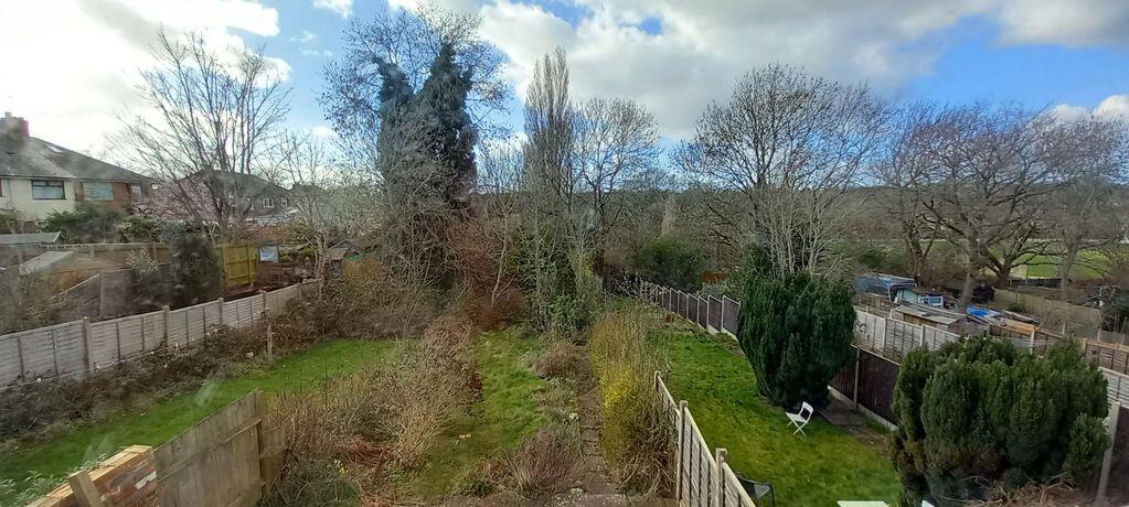 Additional image 17 of 75 Lyndworth Road, Stirchley B30 2UG