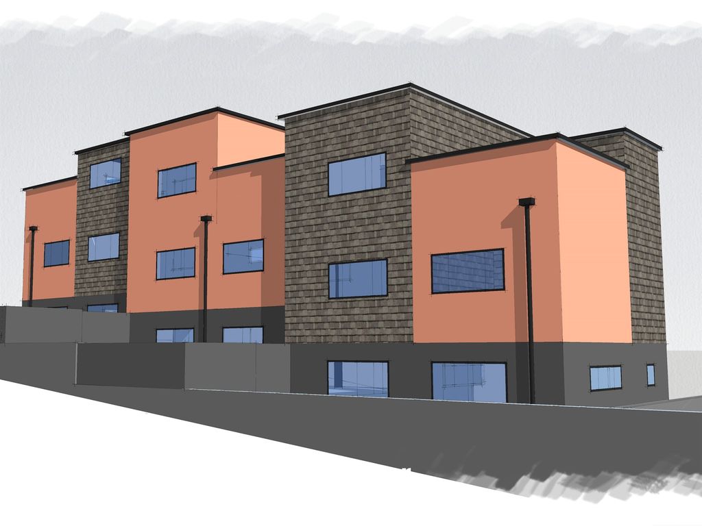 Additional image 8 of Land for saleWilliam Street, Gilfach, Bargoed CF81