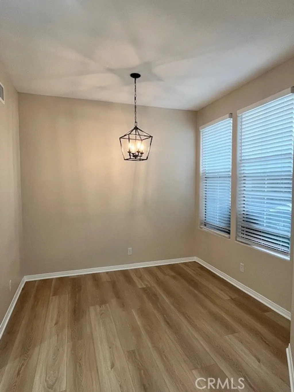 Additional image 8 of 16 Brigmore Aisle, Irvine, CA 92603