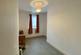 Additional image 8 of Carpenters Close, Barming, Maidstone, Kent