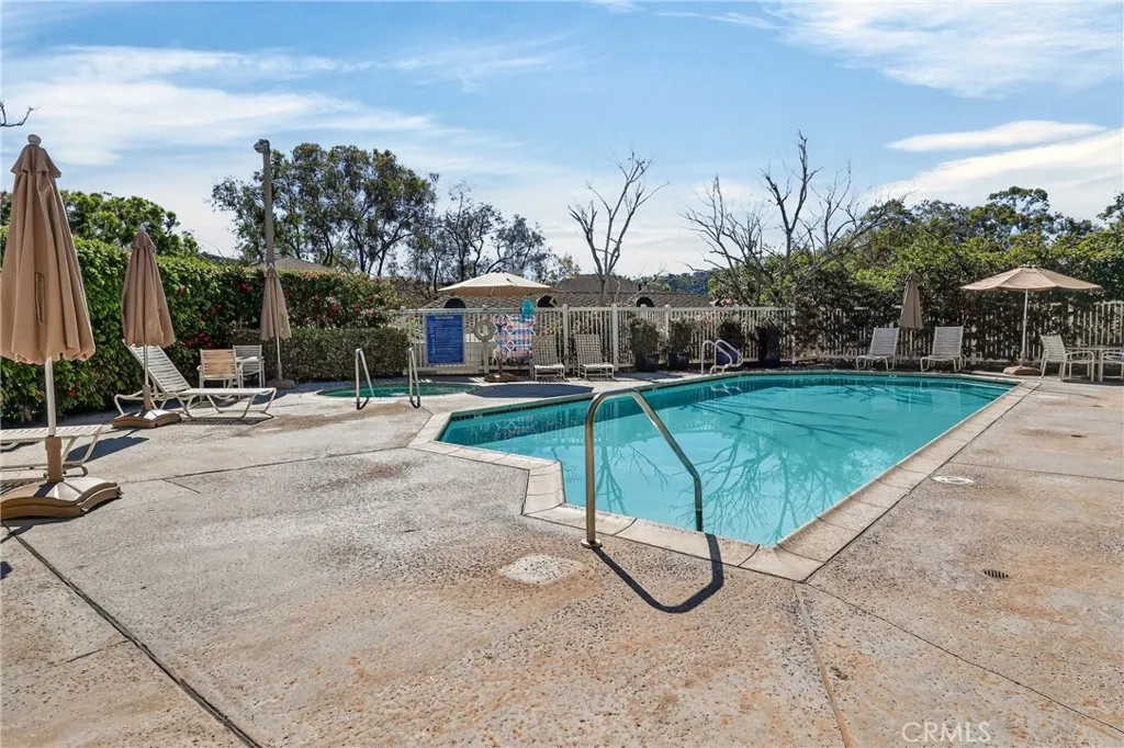 Additional image 59 of 227 Santa Rosa Court, Laguna Beach, CA 92651