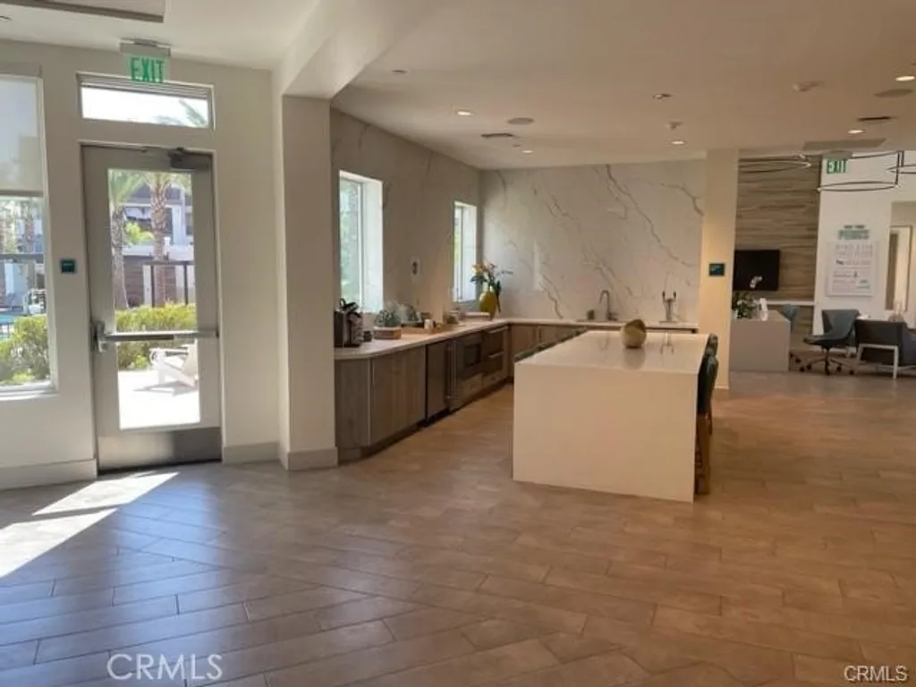 Additional image 17 of 11068 Cabana Dr, Rancho Cucamonga, CA 91730