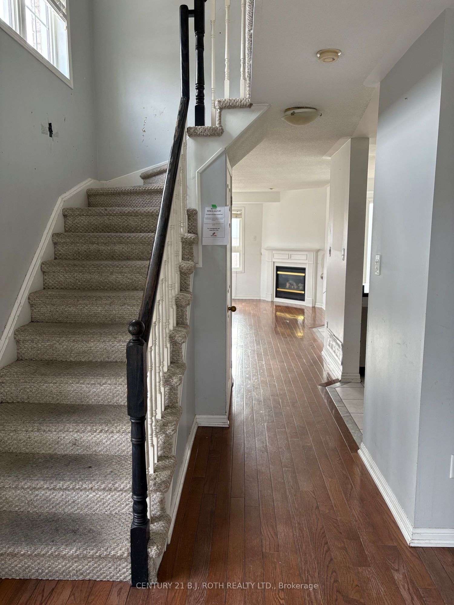 Additional image 4 of 60 Ridwell Street, Barrie, ON, L4N 0X2