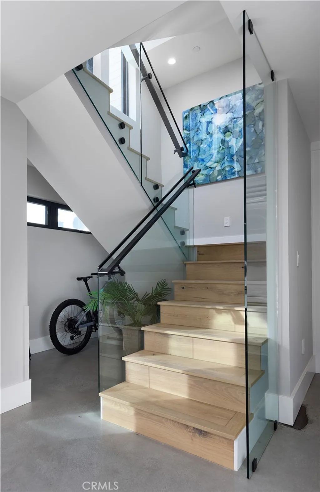 Additional image 8 of 502 W Balboa Blvd, Newport Beach, CA 92661