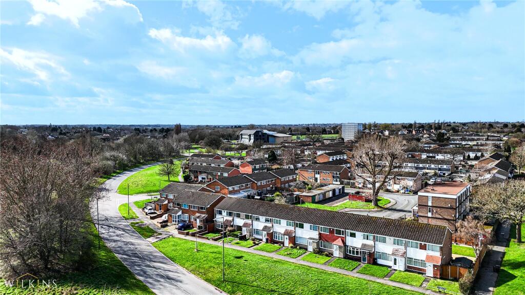 Additional image 22 of Chester Close, Birmingham, West Midlands, B37