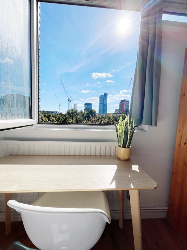 Additional image 7 of Room in a Shared Flat, Tower Bridge Road, SE1, N1 7GU