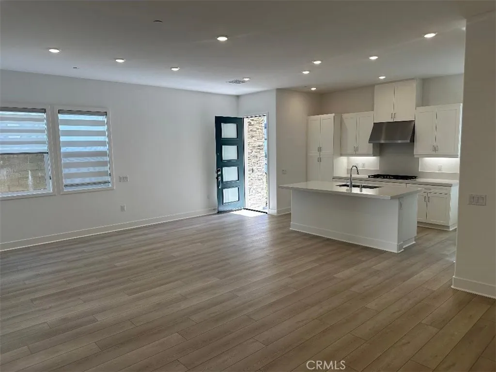 Additional image 5 of 512 Neilson, Irvine, CA 92618