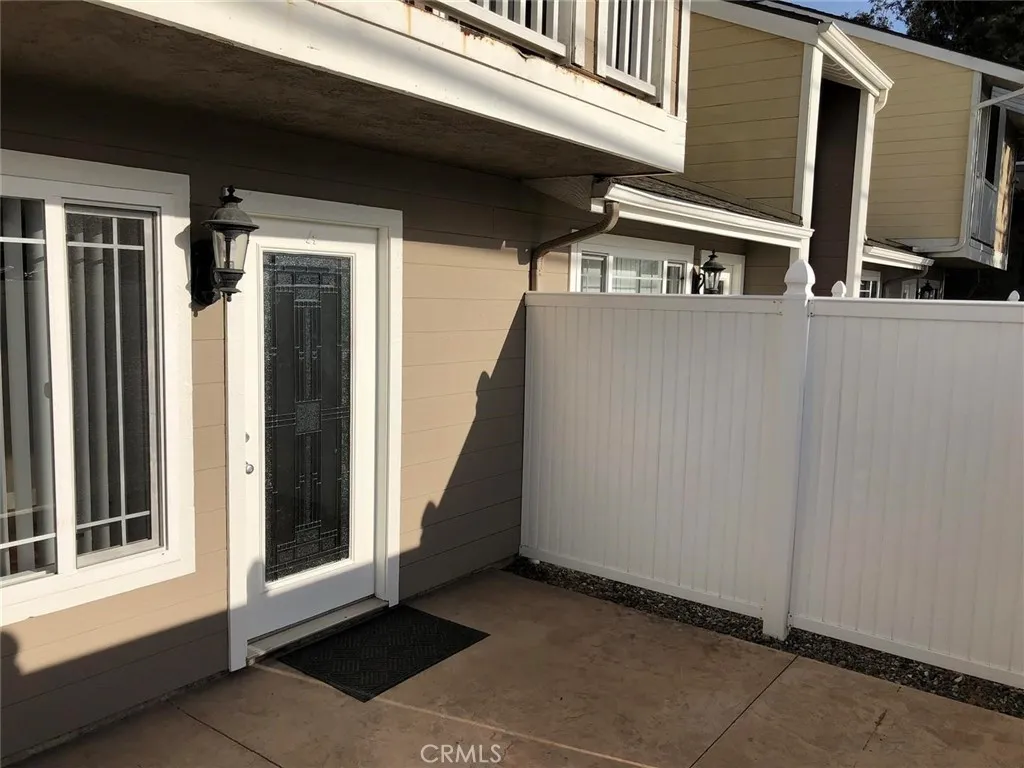 Additional image 6 of 1798 Pomona Avenue Unit 2, Costa Mesa, CA 92627