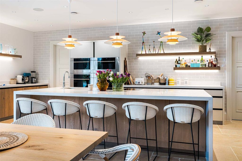 Additional image 4 of 11 bed detached house for saleLa Rue Du Haut, St Brelade, Jersey JE3