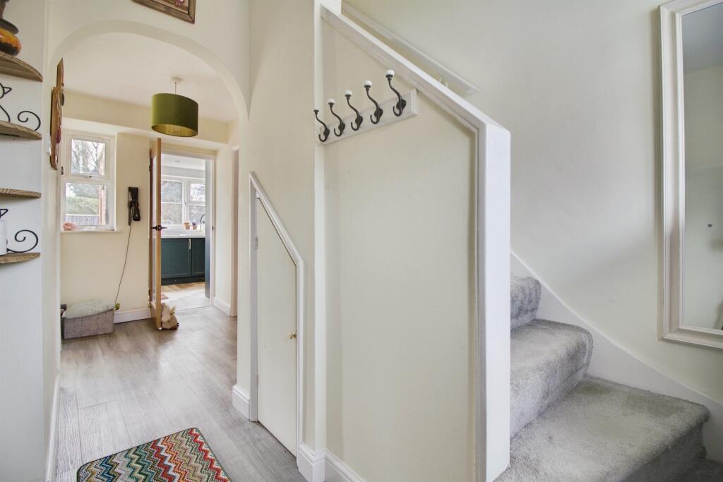 Additional image 11 of The Vineyard, WELWYN GARDEN CITY