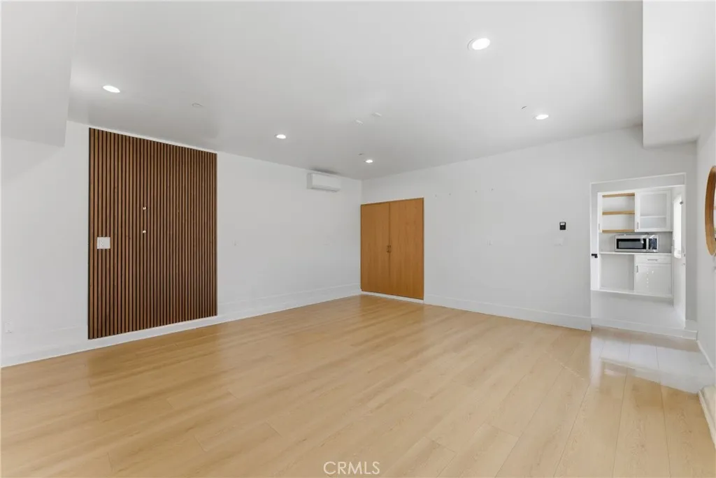 Additional image 15 of 16736 Elmcroft Avenue, Cerritos, CA 90703