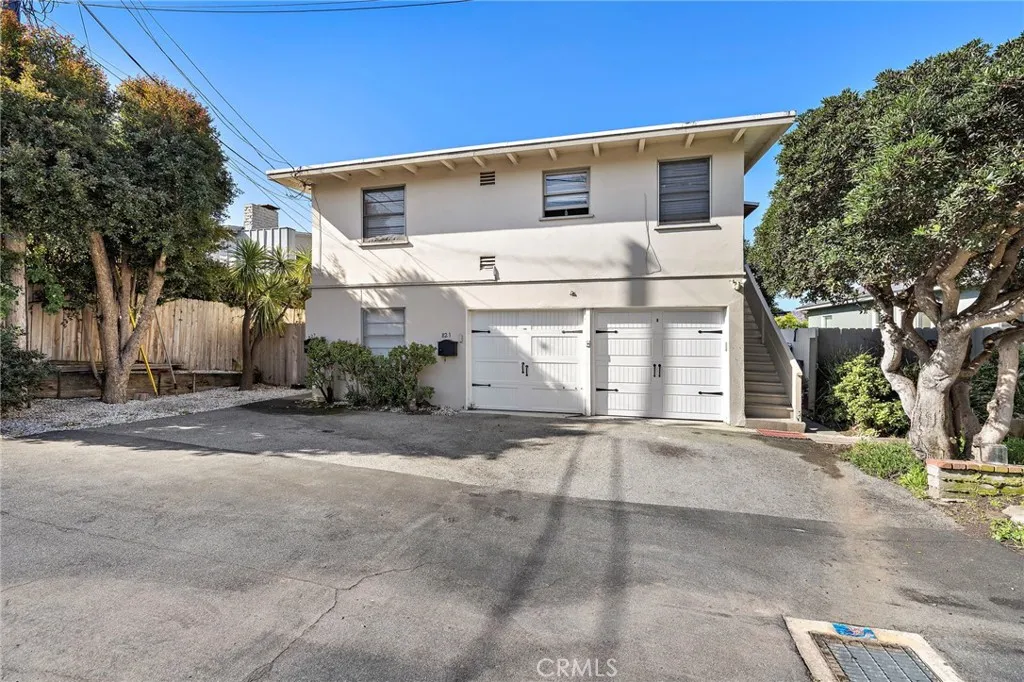 Additional image 27 of 827 Catalina Street, Laguna Beach, CA 92651