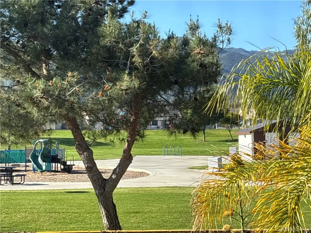 Additional image 47 of 856 Jonliere Cir, Corona, CA 92882