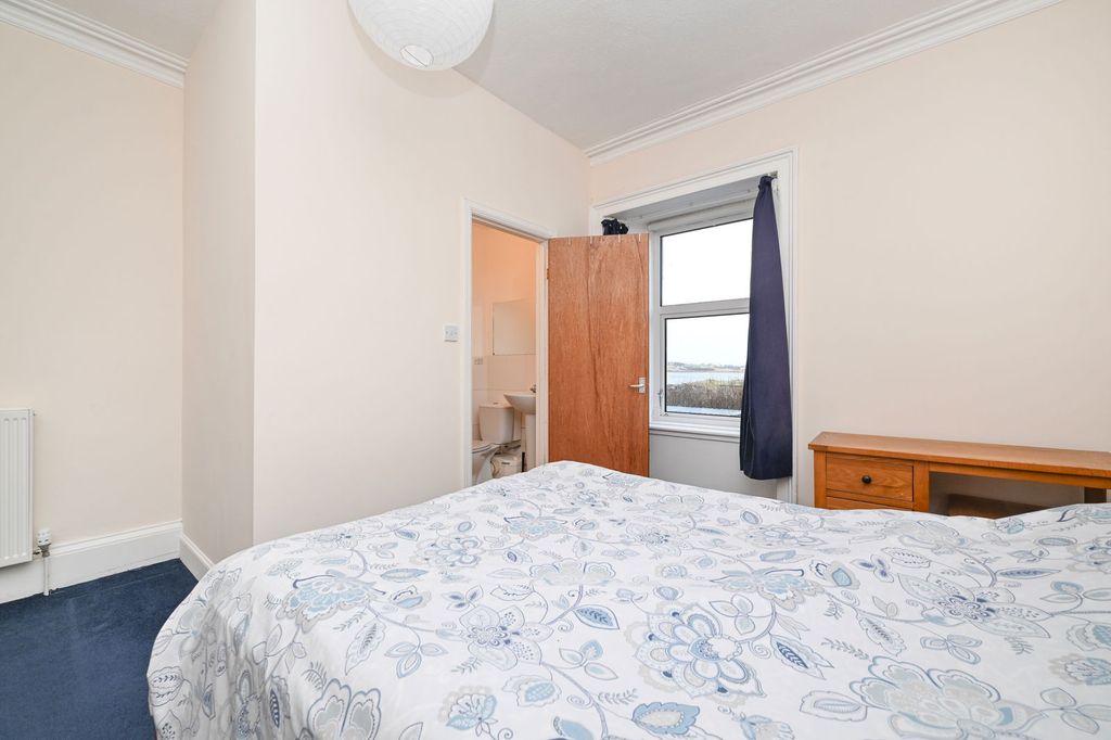 Additional image 33 of 8 bed detached house for saleGraystones, Brae, Shetland ZE2