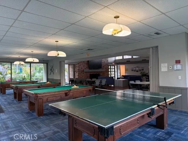 Additional image 34 of 3602 W Estates Lane Unit 319, Rolling Hills Estates, CA 90274