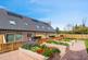 Oakfield, Plot 218, Swindon