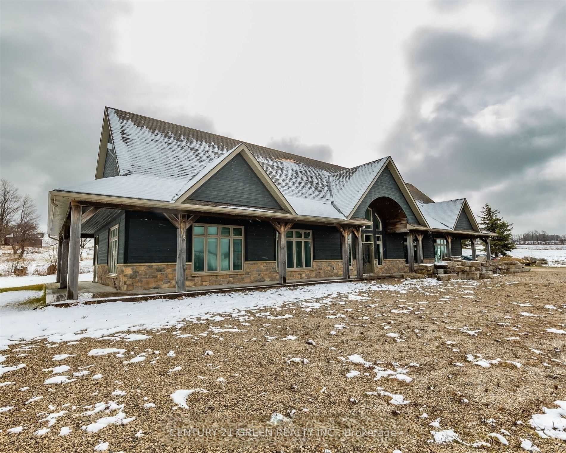 Additional image 3 of 935689 Airport Road, Mono, ON, L0N 1R0