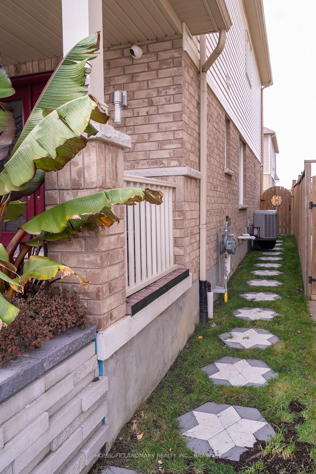Additional image 4 of 106 Odonnel Drive, Hamilton, ON, L0R 1C0