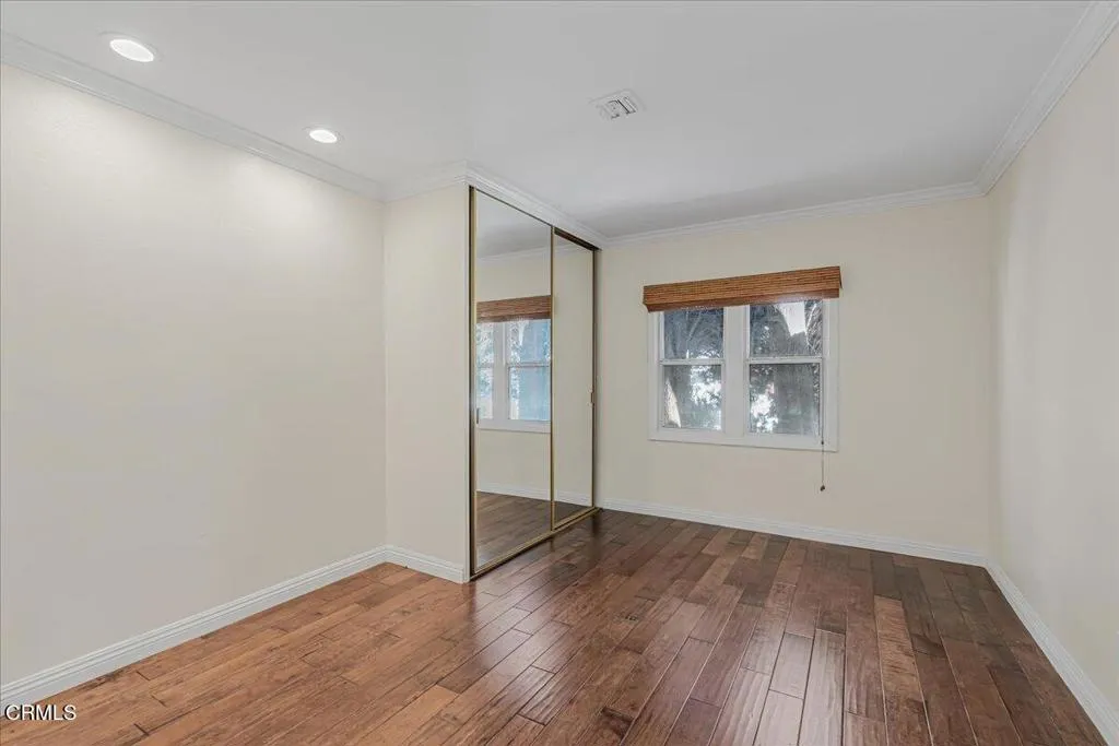 Additional image 52 of 13902 Calvert Street, Los Angeles, CA 91401