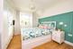 Additional image 4 of Blenheim Place, Camberley GU15