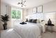 Additional image 9 of The Carrdale - Plot 103 at Primrose Gardens at Valley Park, Primrose Gardens at Valley Park, Eskdale Drive OX11