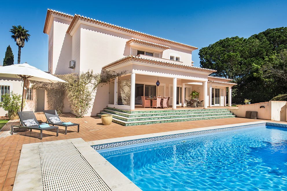 Additional image 3 of Lagoa e Carvoeiro (Lagoa (Algarve))