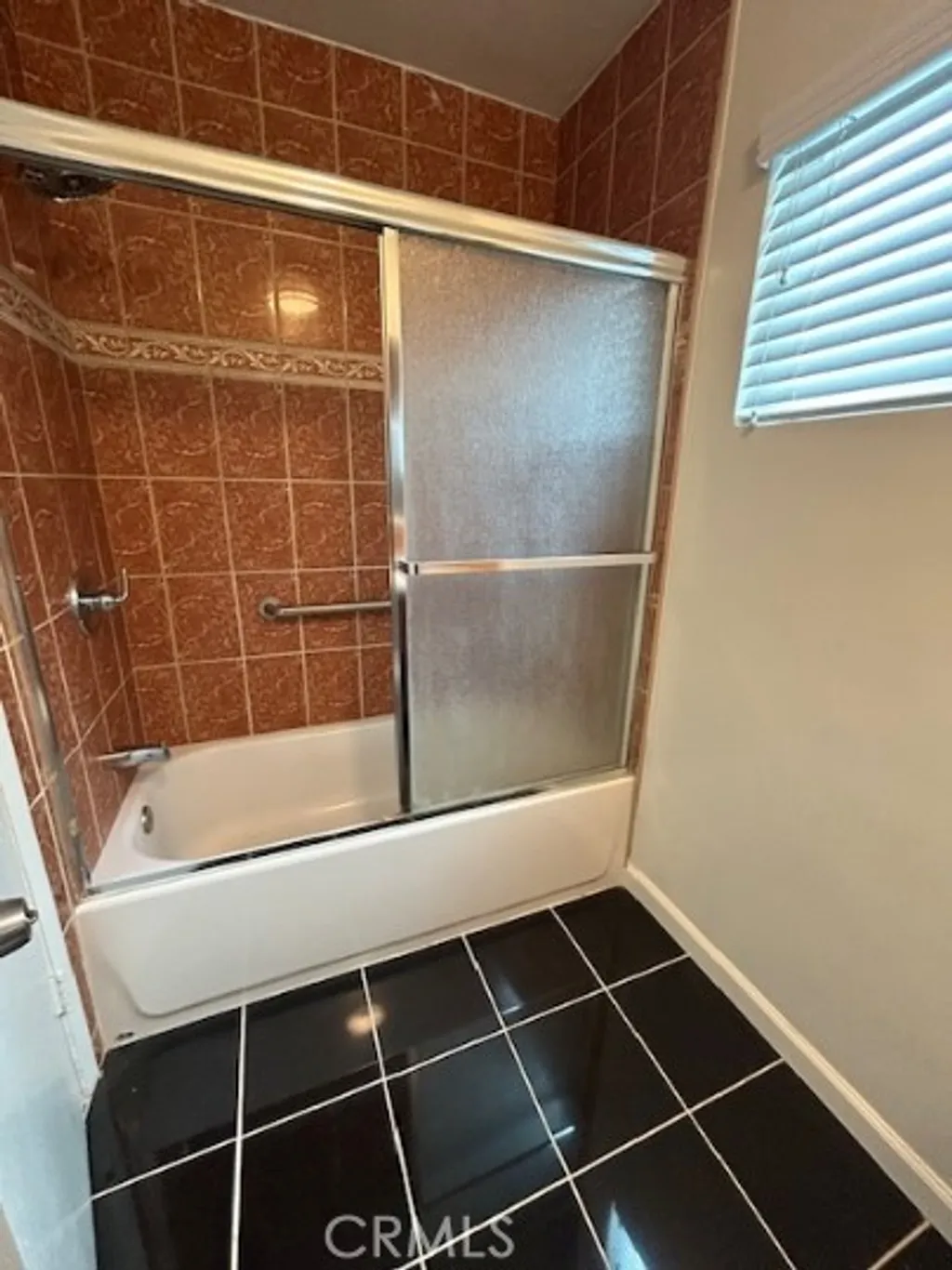 Additional image 11 of 340 W Raymond St, Compton, CA 90220