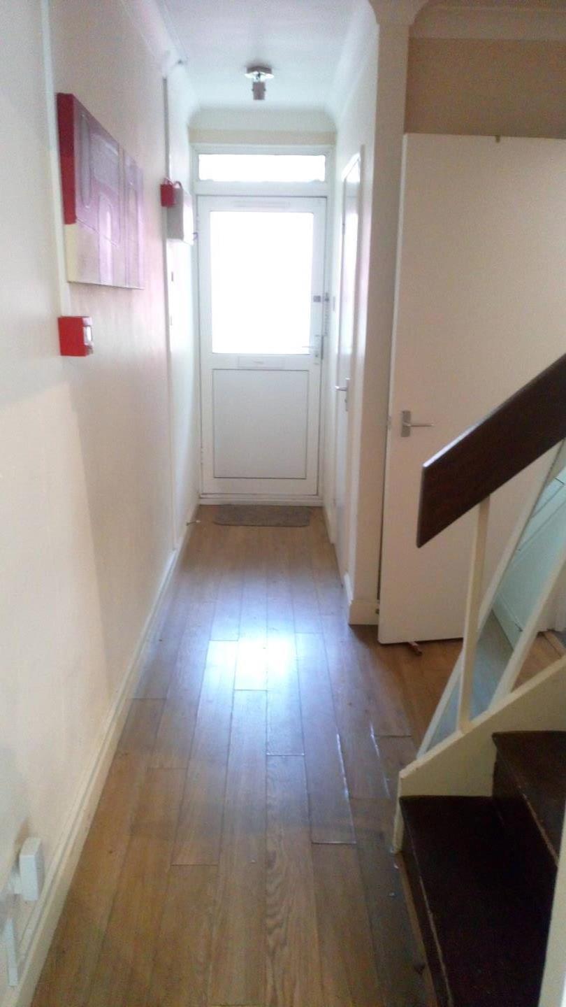 Additional image 13 of 3 Bed Maisonette, Camden Street, NW1, N1 7GU