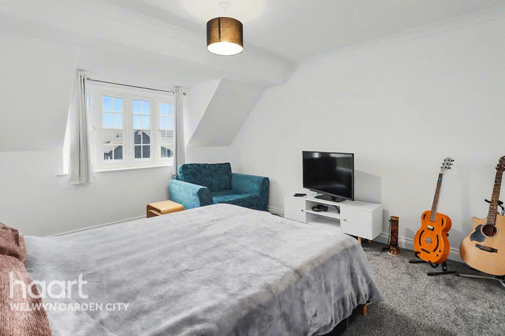 Additional image 12 of Barnside Court, Welwyn Garden City