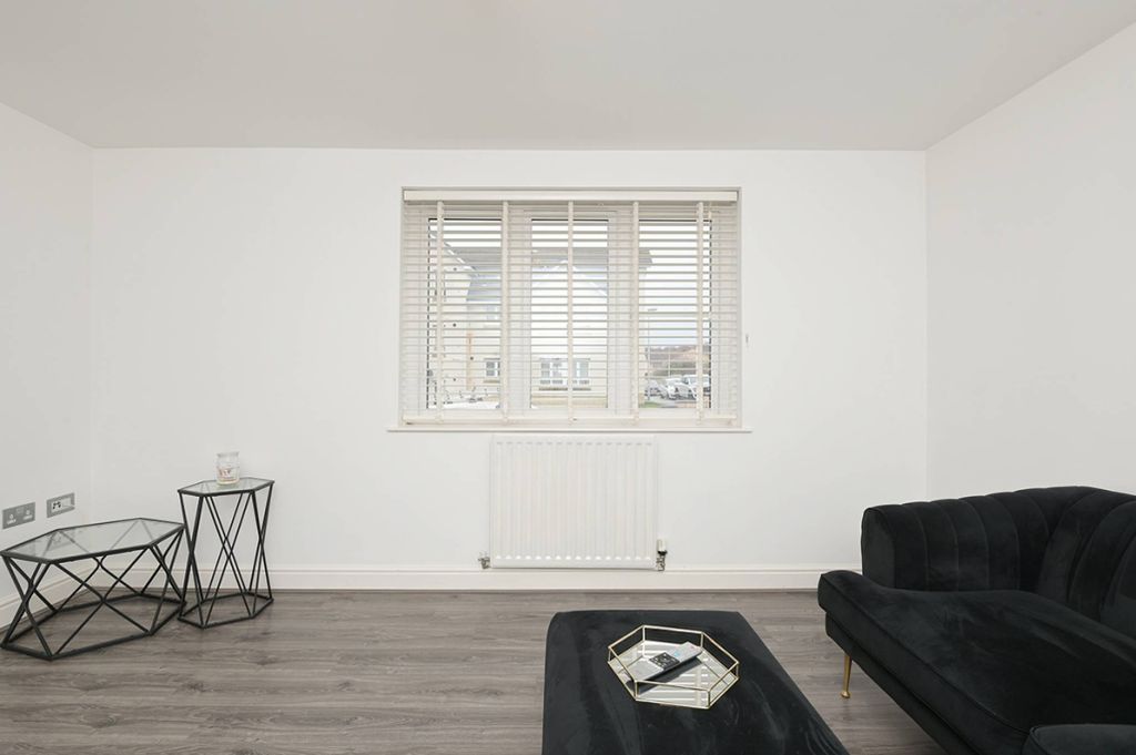 Additional image 3 of 2 bed flat for saleEaster Langside Drive, Dalkeith, Midlothian EH22