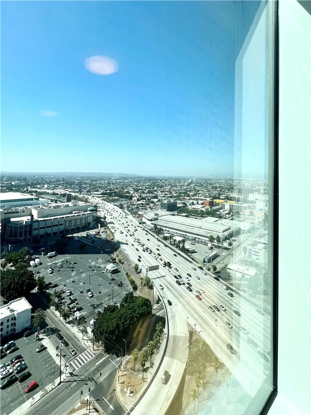 Additional image 12 of 889 Francisco Street Unit 2901, Los Angeles, CA 90017