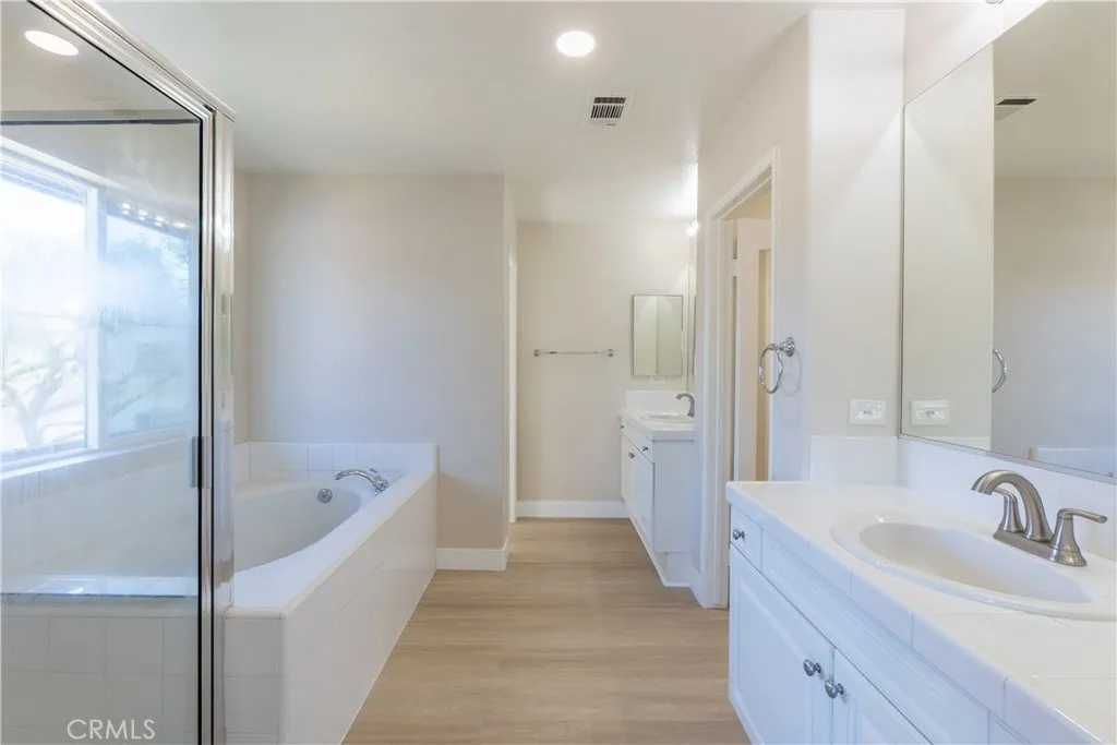 Additional image 60 of 165 Kensington Park, Irvine, CA 92606