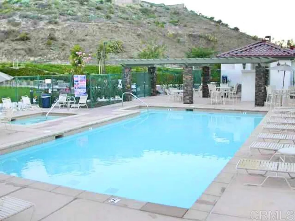 Additional image 21 of 145 Canyon Creek Way, Oceanside, CA 92057