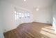 Additional image 9 of Norfolk Close, London