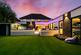 Additional image 19 of Birkdale, Bexhill-On-Sea