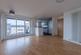Additional image 2 of Flat 14, 7 East Pilton Farm Crescent, Fettes, Edinburgh, EH5 2GF