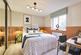 Additional image 5 of Plot 162, Sage Home at The Cornish Quarter, Green Hill PL27