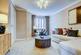 Additional image 2 of Plot 24, The Newmore at The Hawthorns, Cardross Road G82