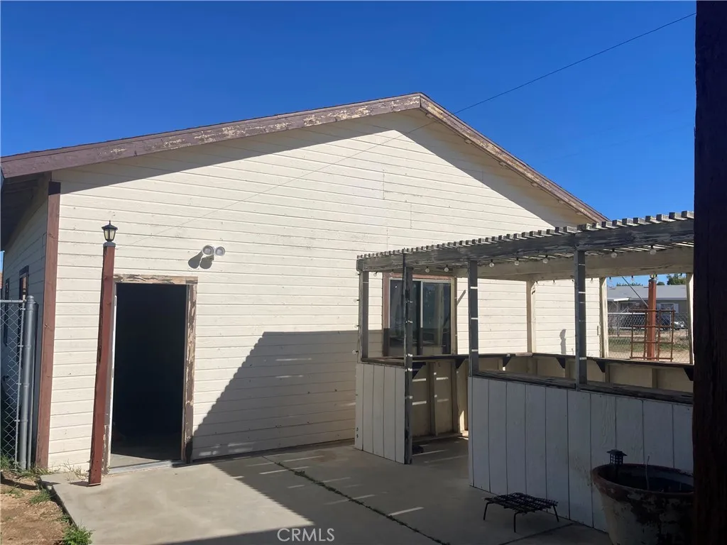 Additional image 44 of 10756 La Mirada Rd, Phelan, CA 92371