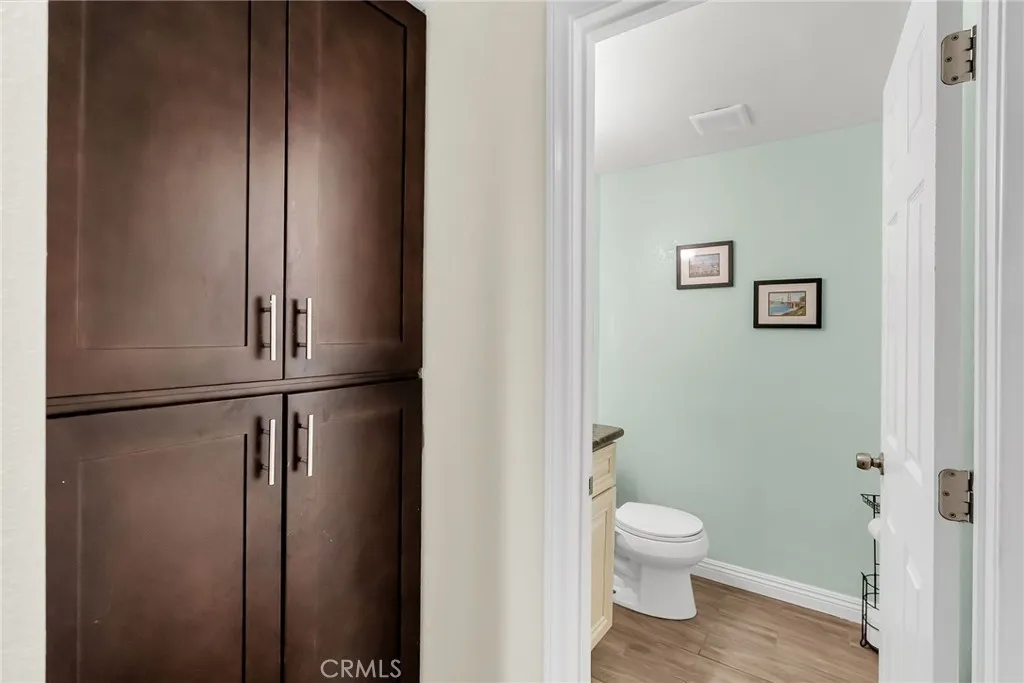 Additional image 54 of 1105 W Victoria St, Rialto, CA 92376