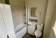 Additional image 10 of Carpenters Close, Barming, Maidstone, Kent