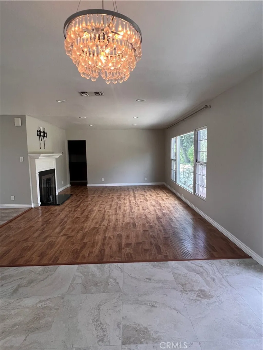 Additional image 15 of 935 N 1st Ave, Upland, CA 91786