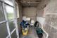 Additional image 56 of Cilgerran, Cardigan, SA43