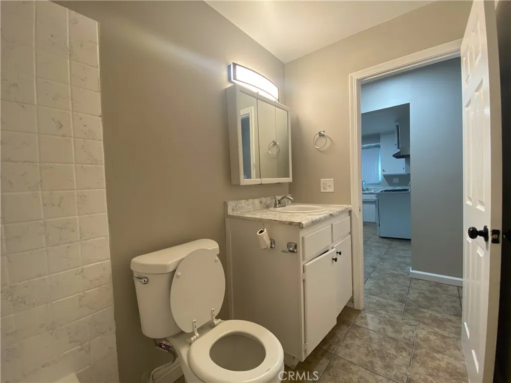 Additional image 15 of 1023 W 8th Street Unit C, Pomona, CA 91766