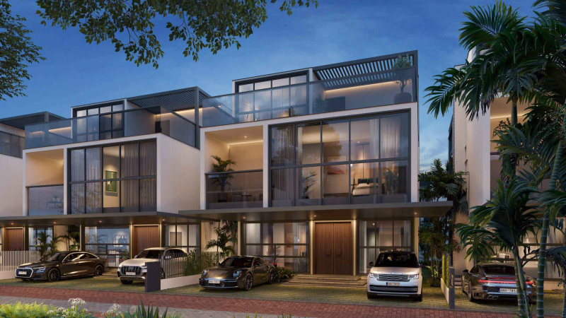 Additional image 3 of Gachibowli, Hyderabad